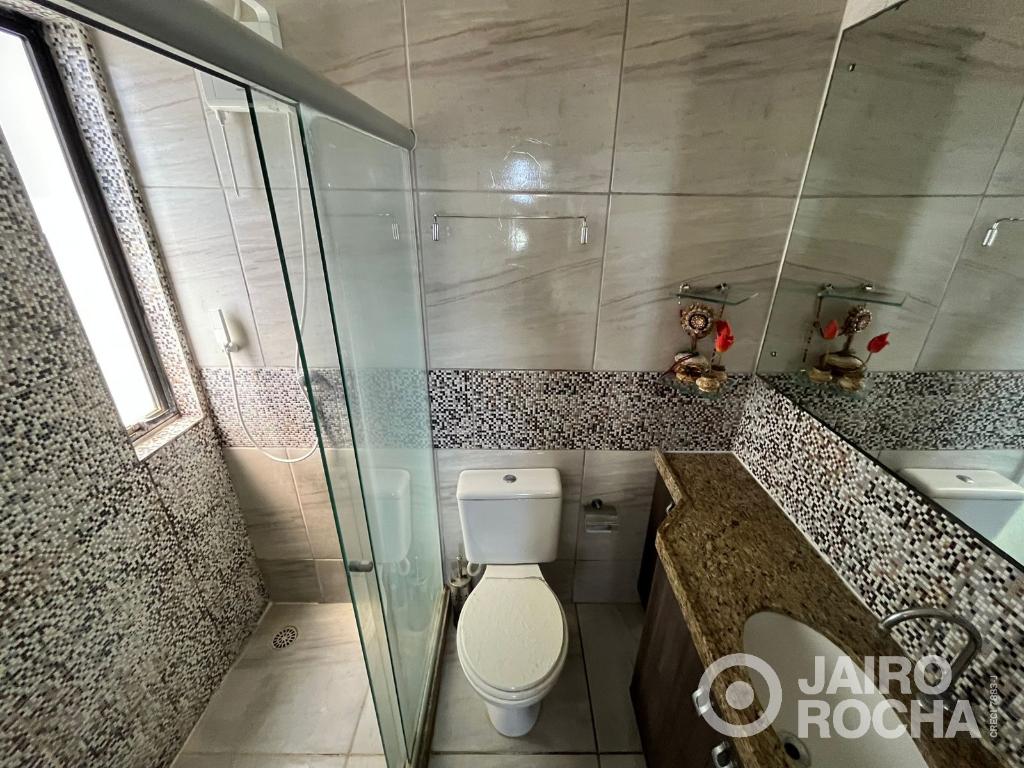 EDIFÍCIO PARC DE LOIRE - Foto 20