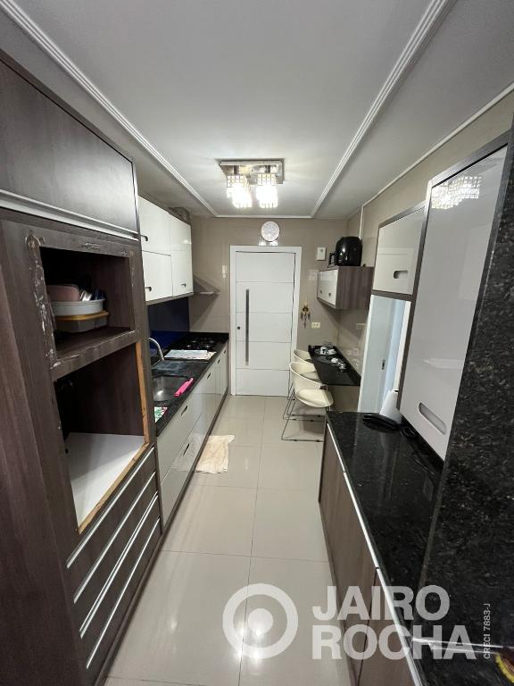 EDIFÍCIO PARC DE LOIRE - Foto 21