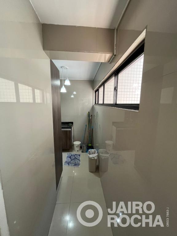 EDIFÍCIO PARC DE LOIRE - Foto 22