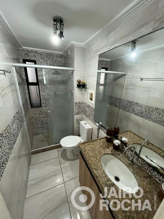 EDIFÍCIO PARC DE LOIRE - Foto 23