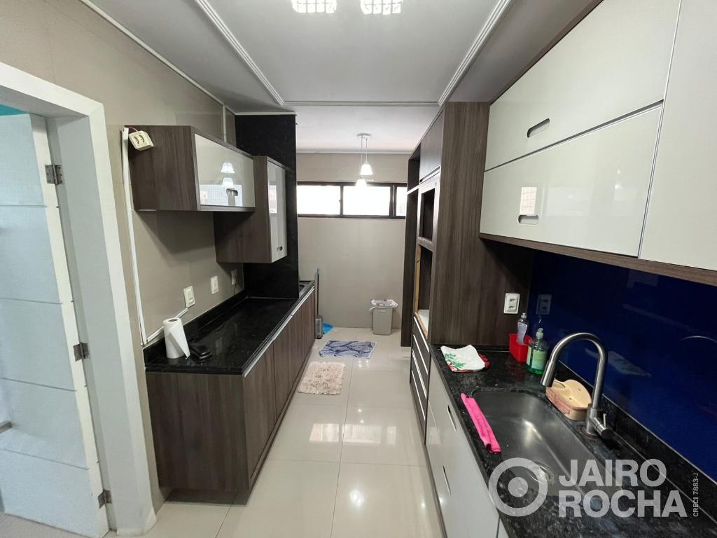 EDIFÍCIO PARC DE LOIRE - Foto 24