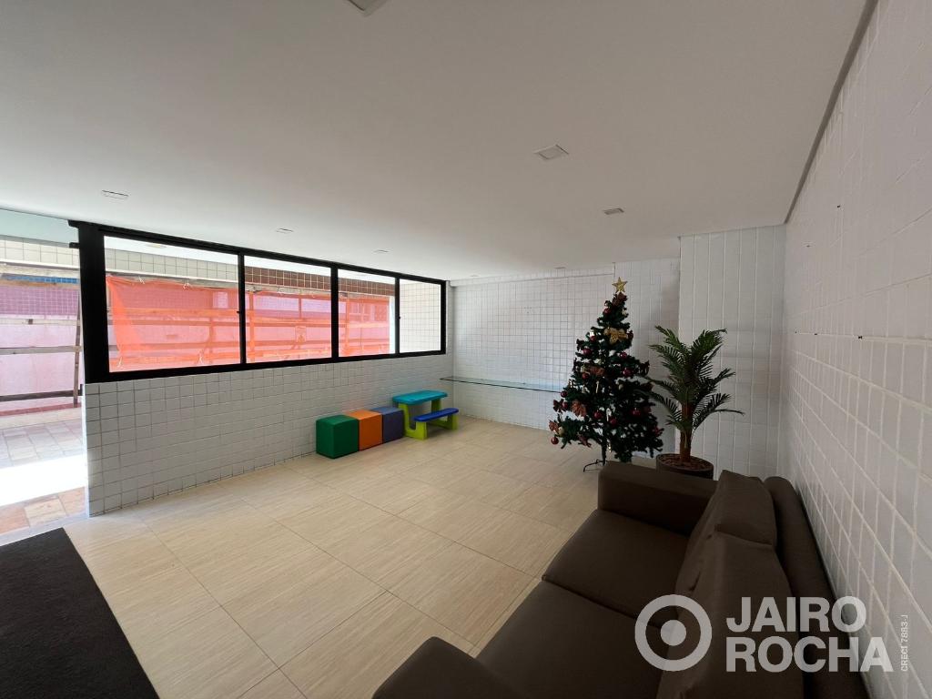 EDIFÍCIO PARC DE LOIRE - Foto 25