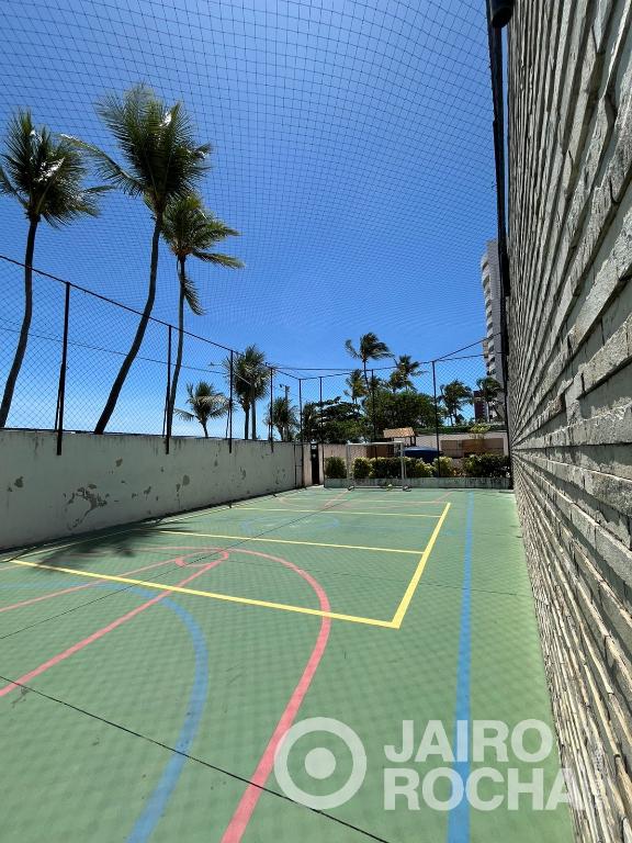 EDIFÍCIO PARC DE LOIRE - Foto 26