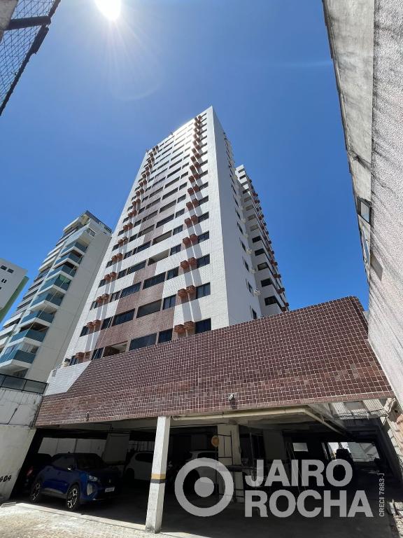 EDIFÍCIO PARC DE LOIRE - Foto 27