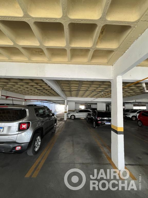 EDIFÍCIO PARC DE LOIRE - Foto 30