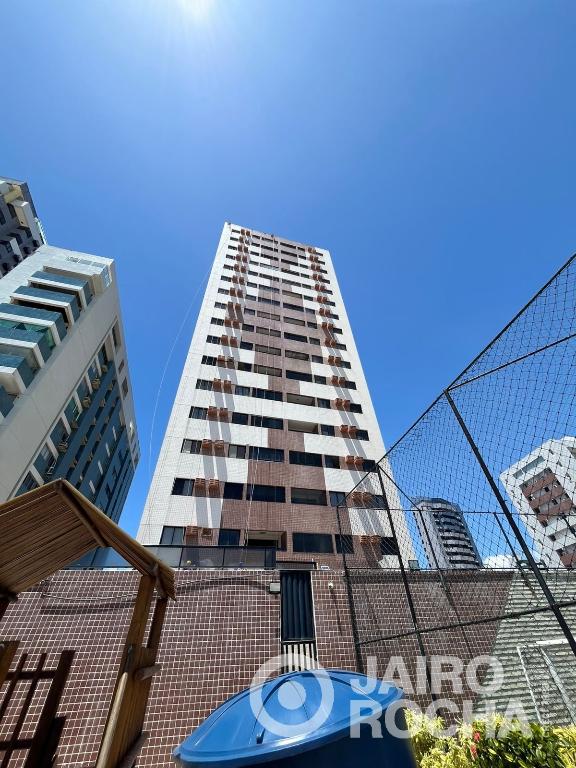 EDIFÍCIO PARC DE LOIRE - Foto 31