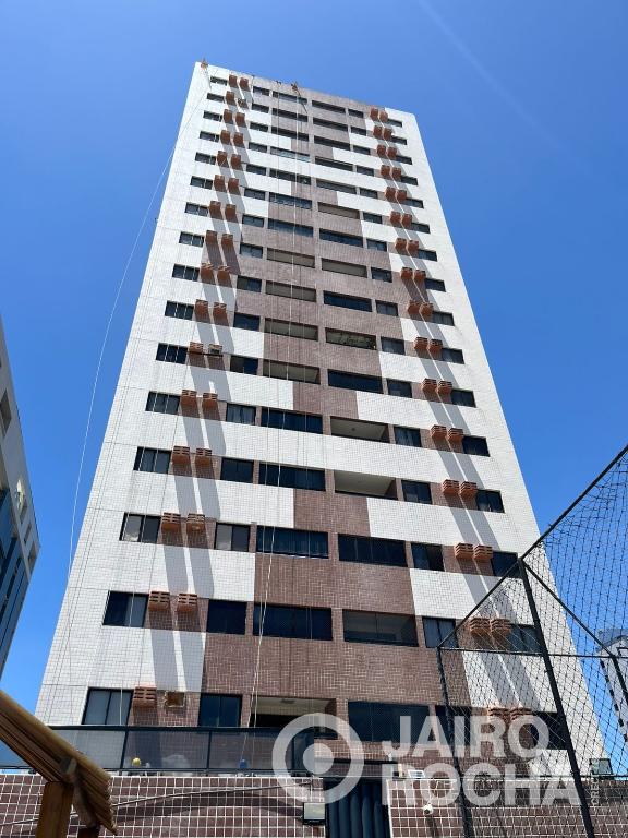 EDIFÍCIO PARC DE LOIRE