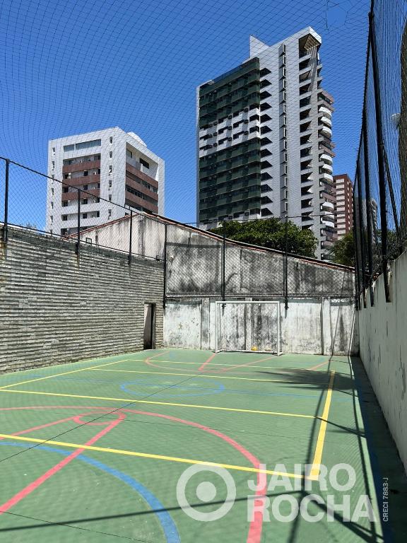 EDIFÍCIO PARC DE LOIRE - Foto 33