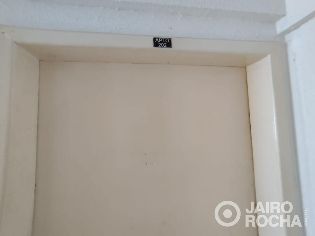 EDF. RESIDENCIAL MONTE PASCOAL - Foto 5