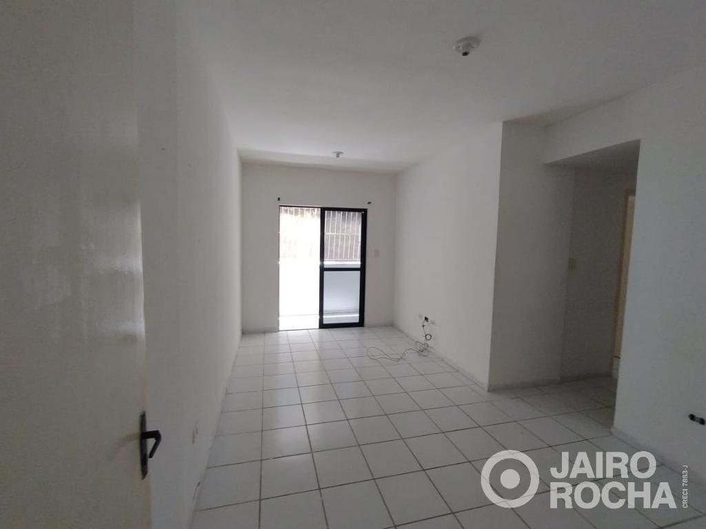 EDF. RESIDENCIAL MONTE PASCOAL - Foto 6