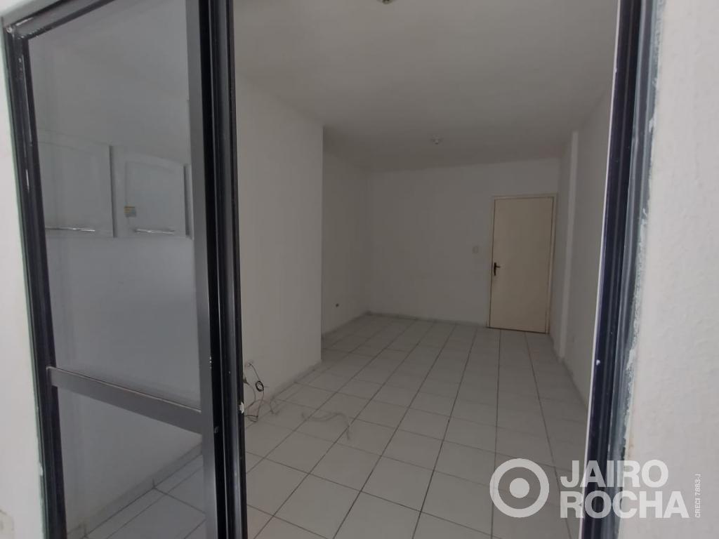 EDF. RESIDENCIAL MONTE PASCOAL - Foto 7