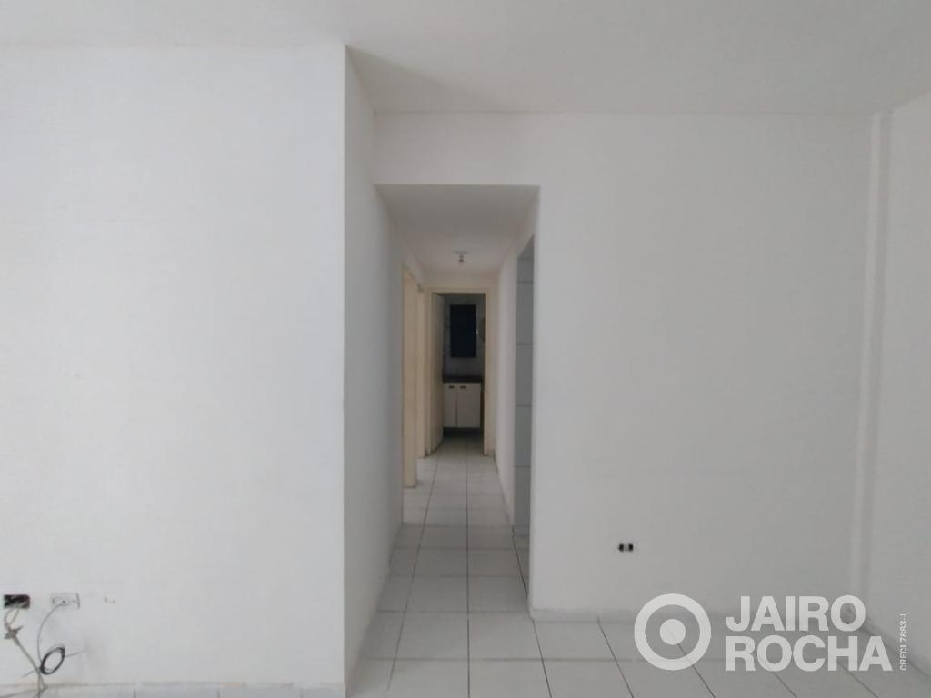 EDF. RESIDENCIAL MONTE PASCOAL - Foto 10