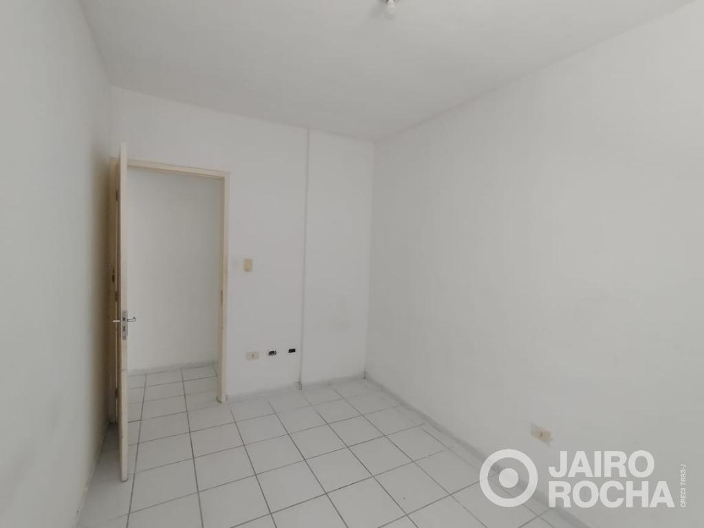 EDF. RESIDENCIAL MONTE PASCOAL - Foto 14