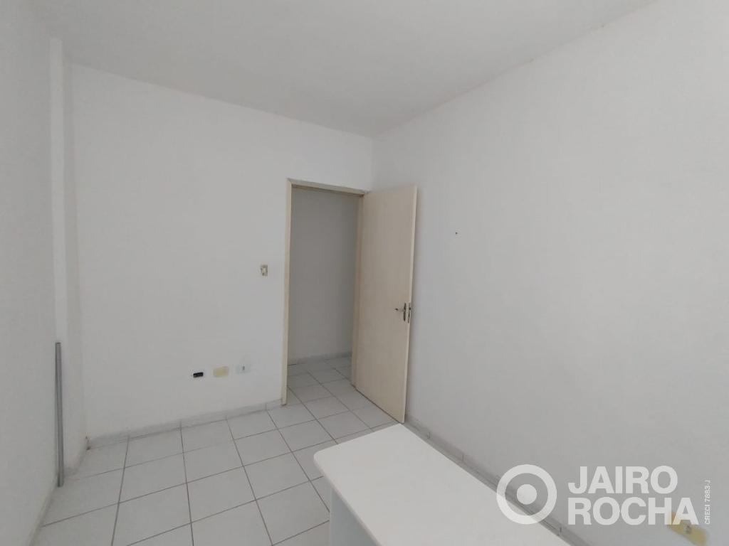 EDF. RESIDENCIAL MONTE PASCOAL - Foto 16