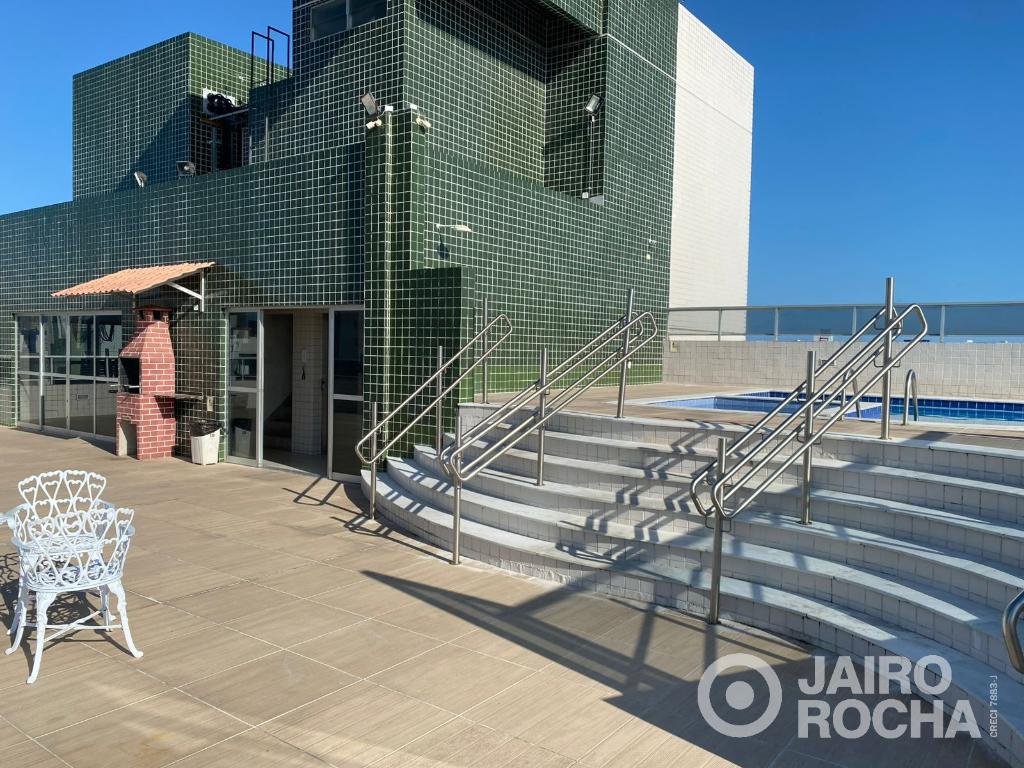 EDF CASTELLO SAINT ANGELO - Foto 2