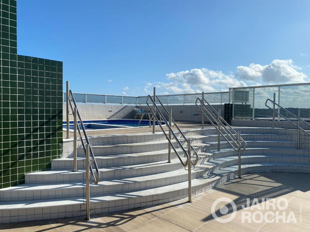 EDF CASTELLO SAINT ANGELO - Foto 5