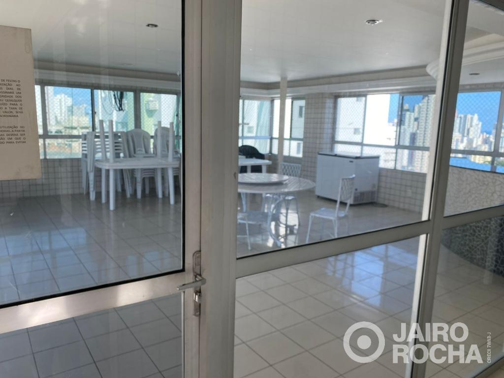 EDF CASTELLO SAINT ANGELO - Foto 7