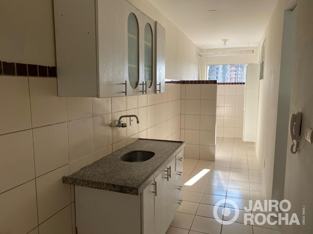 EDF CASTELLO SAINT ANGELO - Foto 9