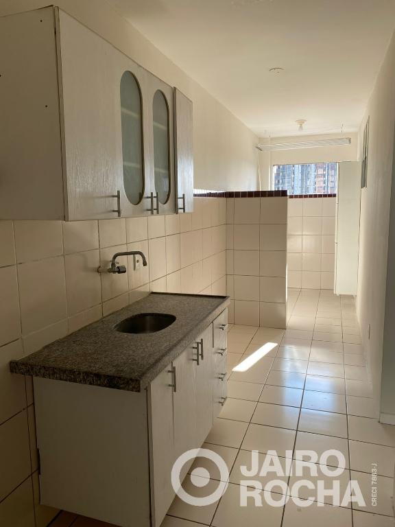 EDF CASTELLO SAINT ANGELO - Foto 10