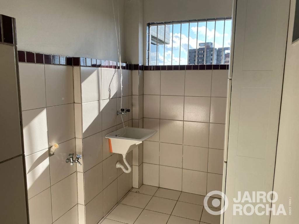 EDF CASTELLO SAINT ANGELO - Foto 12