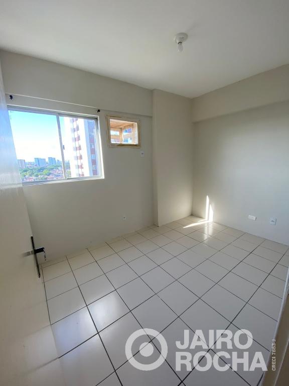 EDF CASTELLO SAINT ANGELO - Foto 13