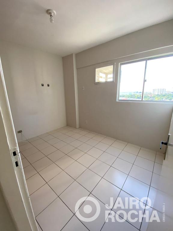 EDF CASTELLO SAINT ANGELO - Foto 14