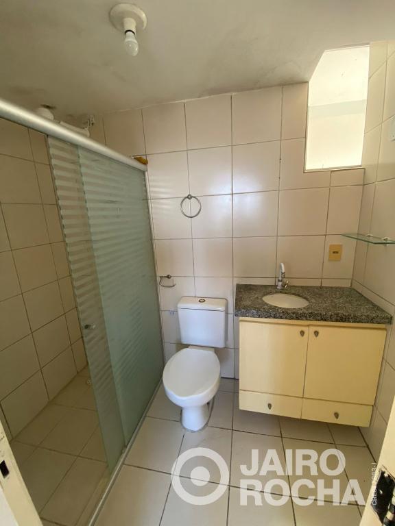 EDF CASTELLO SAINT ANGELO - Foto 16