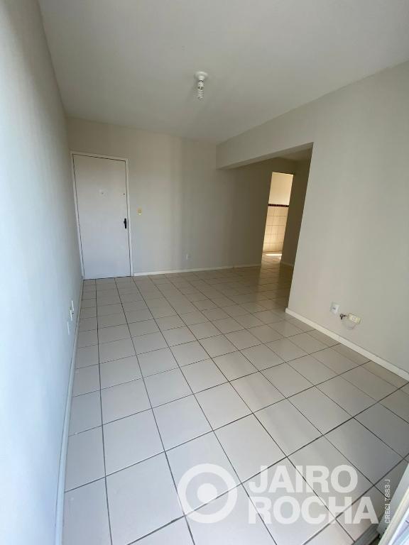 EDF CASTELLO SAINT ANGELO - Foto 17