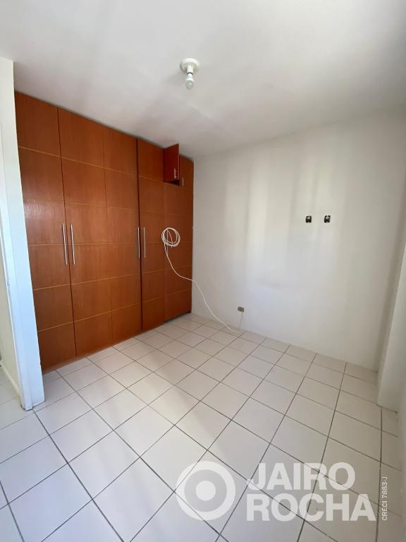 EDF CASTELLO SAINT ANGELO - Foto 18