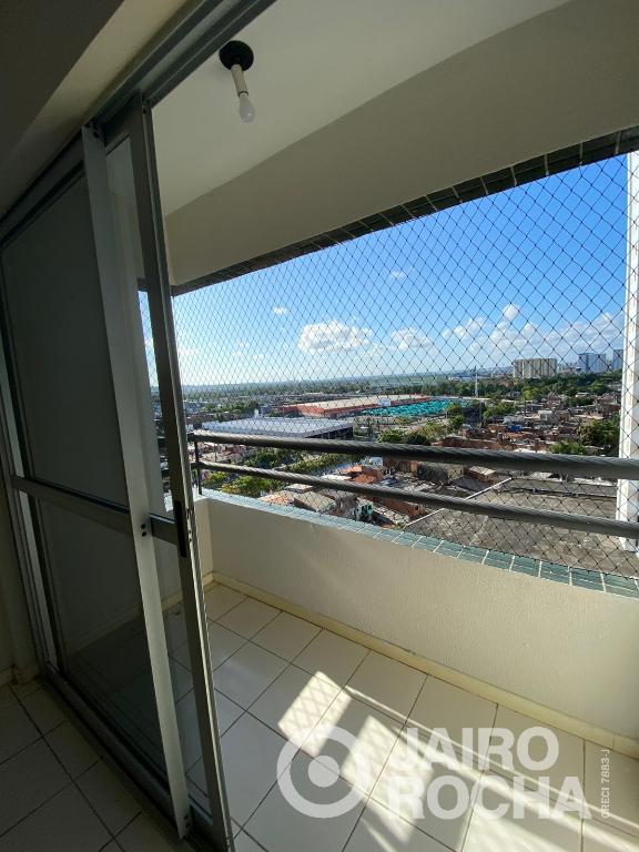 EDF CASTELLO SAINT ANGELO - Foto 19