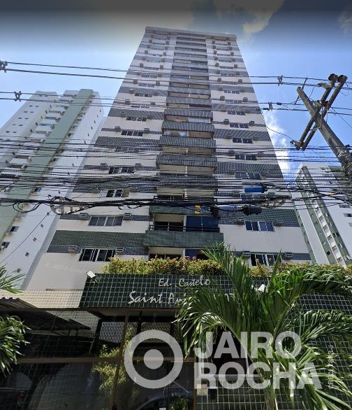 EDF CASTELLO SAINT ANGELO