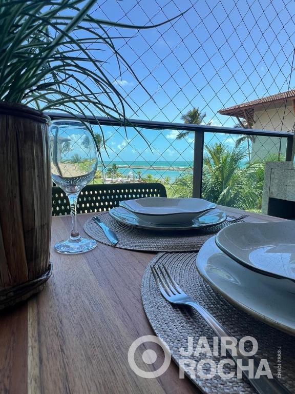 CONDOMÍNIO LA FLEUR POLINESIA - HOTEL - Foto 3