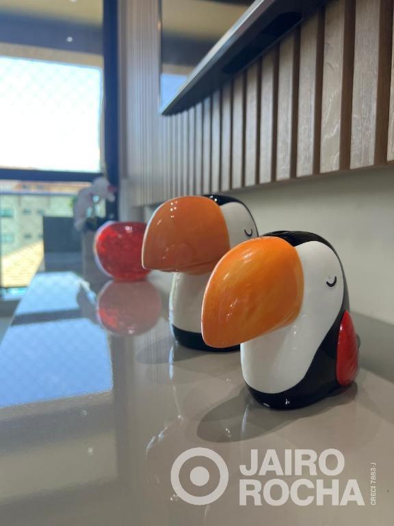 CONDOMÍNIO LA FLEUR POLINESIA - HOTEL - Foto 4