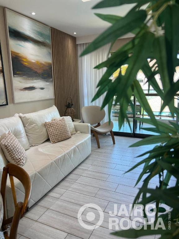 CONDOMÍNIO LA FLEUR POLINESIA - HOTEL - Foto 5