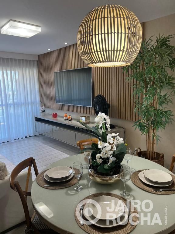 CONDOMÍNIO LA FLEUR POLINESIA - HOTEL - Foto 6