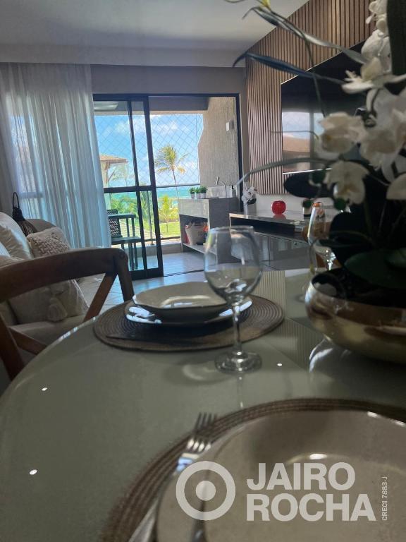 CONDOMÍNIO LA FLEUR POLINESIA - HOTEL - Foto 10