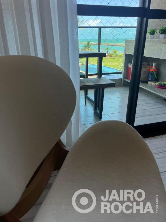 CONDOMÍNIO LA FLEUR POLINESIA - HOTEL - Foto 11