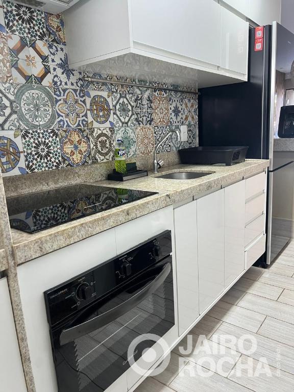 CONDOMÍNIO LA FLEUR POLINESIA - HOTEL - Foto 12