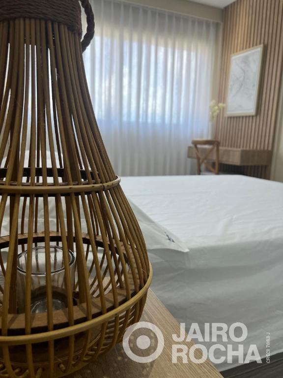 CONDOMÍNIO LA FLEUR POLINESIA - HOTEL - Foto 15