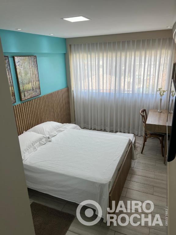 CONDOMÍNIO LA FLEUR POLINESIA - HOTEL - Foto 16