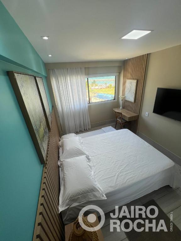 CONDOMÍNIO LA FLEUR POLINESIA - HOTEL - Foto 21