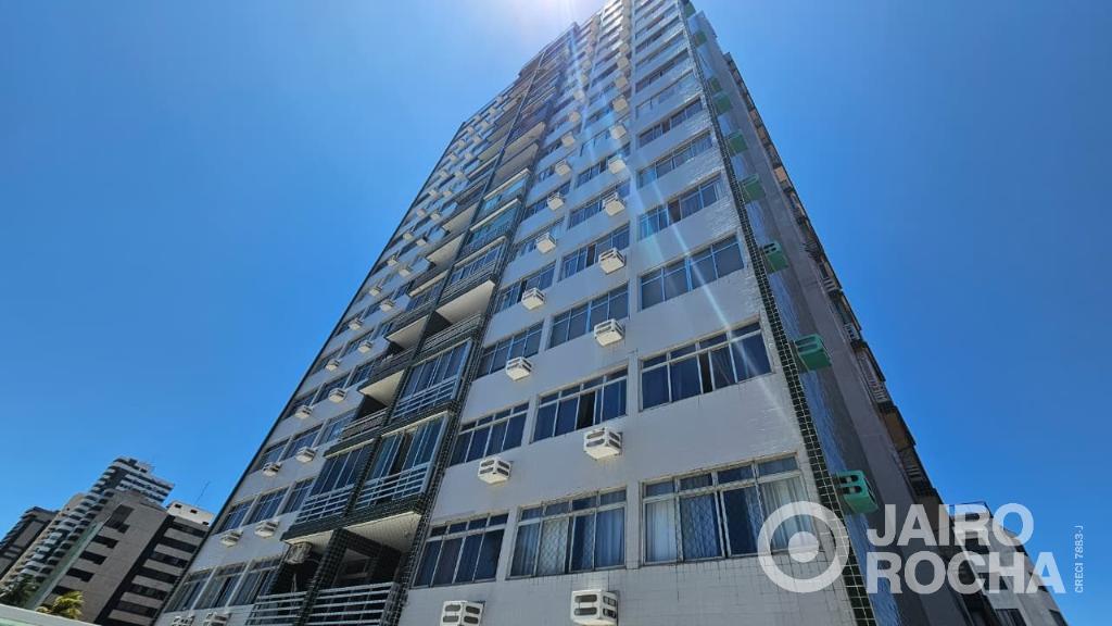 EDF. MARLIN - Foto 2