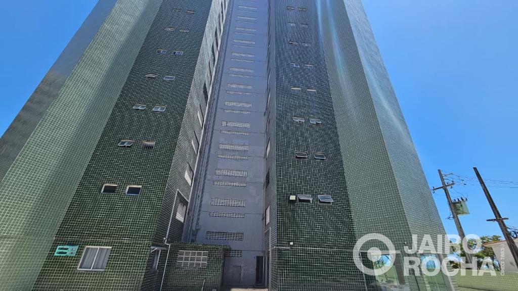 EDF. MARLIN - Foto 4