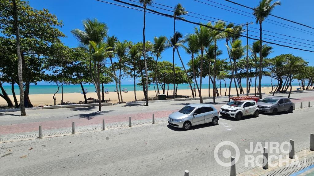 EDF. MARLIN - Foto 5