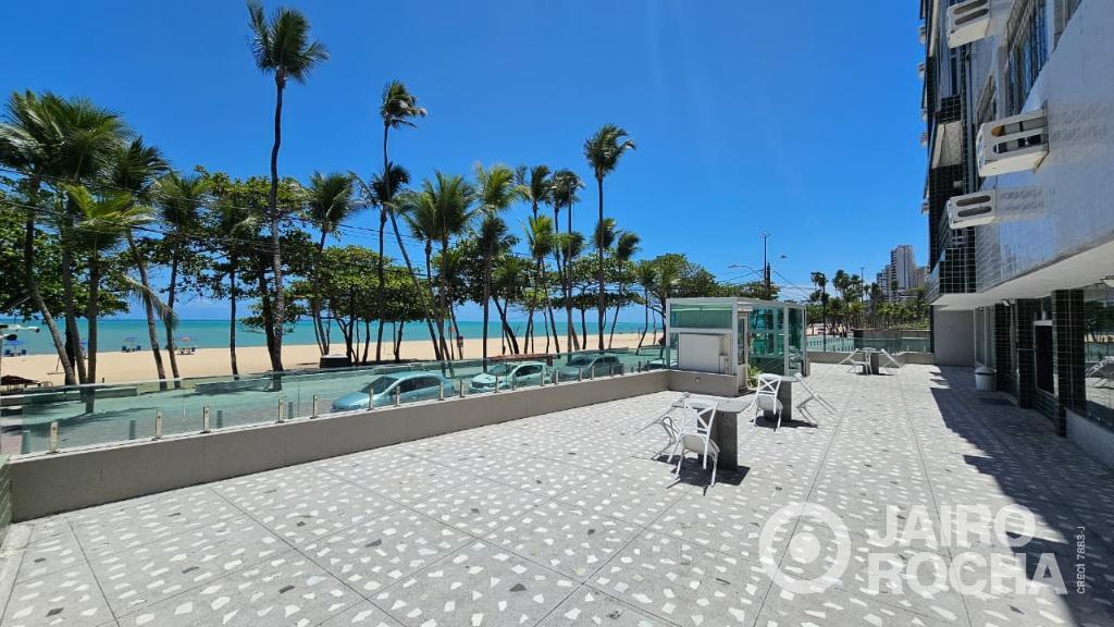 EDF. MARLIN - Foto 6