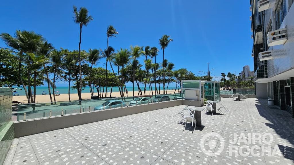 EDF. MARLIN - Foto 7