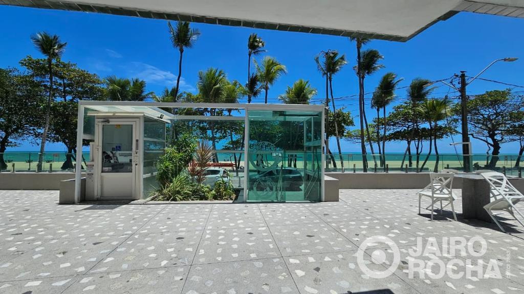 EDF. MARLIN - Foto 9