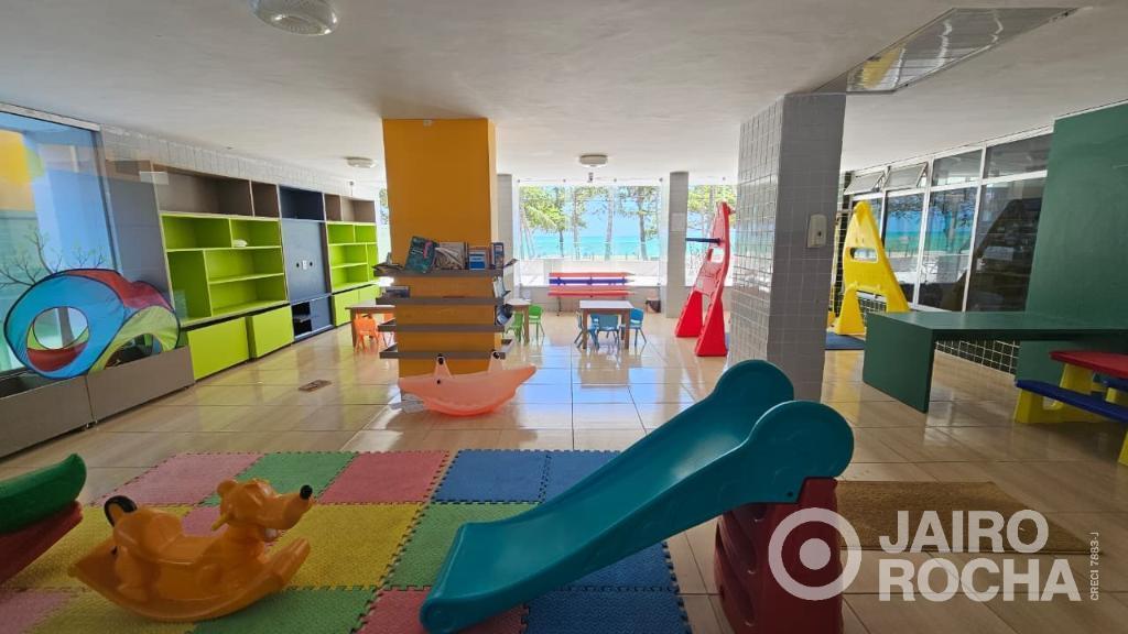 EDF. MARLIN - Foto 10