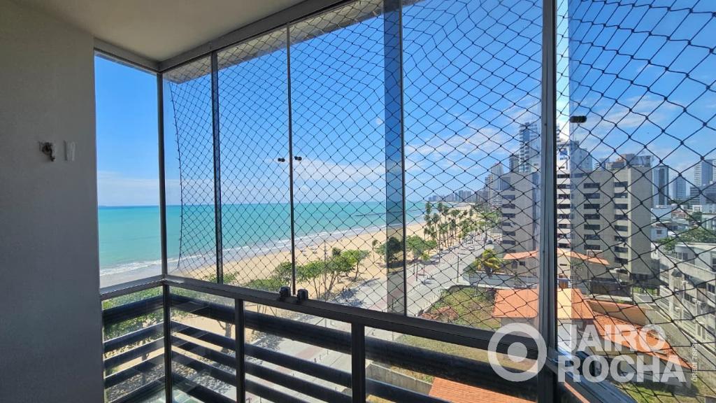 EDF. MARLIN - Foto 13