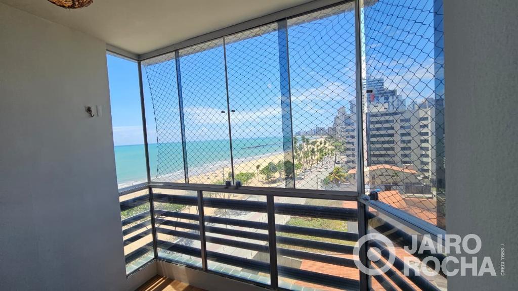 EDF. MARLIN - Foto 14